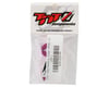 Image 2 for TNT Hub Bearing Collar (Pink) (3/8")