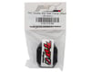 Image 2 for TNT Double Bolt Seat Clamp (Black) (25.4mm)