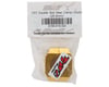 Image 2 for TNT Double Bolt Seat Clamp (Gold) (25.4mm)