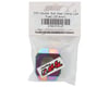 Image 2 for TNT Double Bolt Seat Clamp (Jet Fuel) (25.4mm)