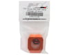 Image 2 for TNT Double Bolt Seat Clamp (Orange) (25.4mm)