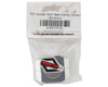 Image 2 for TNT Double Bolt Seat Clamp (Silver) (25.4mm)