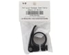 Image 2 for TNT Quick Release Seat Clamp (Black) (31.8mm)