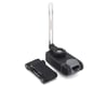 Image 1 for Topeak Ninja T Mountain (Ninja Cage Mount w/ Mini 20 Pro Tool & Tool Box)