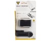 Image 3 for Topeak Ninja T Mountain (Ninja Cage Mount w/ Mini 20 Pro Tool & Tool Box)