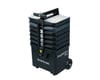 Image 2 for Topeak PrepStation Pro Tool Kit