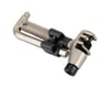 Image 2 for Topeak Super Chain Tool
