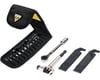 Image 1 for Topeak Ratchet Rocket Lite NTX Tool Kit (19 Functions)