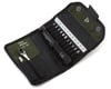 Image 1 for Topeak Torq Rocket Mini DX Tool Kit (Black)