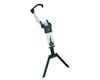 Image 1 for Topeak Flash Stand
