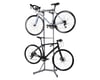 Image 1 for TransIt Bikes Aloft Storage Rack (XR-810) (2 Bikes)