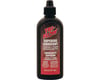 Related: Tri-Flow Superior Lubricant (Bottle) (6oz)