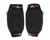 Image 1 for Triple Eight ExoSkin Elbow Pads (Black) (S)