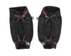 Image 2 for Triple Eight ExoSkin Elbow Pads (Black) (S)