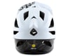 Image 2 for Troy Lee Designs Stage MIPS Helmet (Signature White) (M/L)