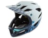 Troy Lee Designs Stage MIPS Helmet (Signature Blue) (XS/S)