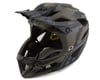 Related: Troy Lee Designs Stage MIPS Helmet (Brush Camo Military) (M/L)