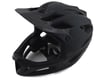 Troy Lee Designs Stage MIPS Helmet (Stealth Midnight) (XL/2XL)