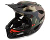 Related: Troy Lee Designs Stage MIPS Helmet (Signature Camo Army Green) (XL/2XL)