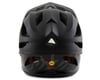Image 2 for Troy Lee Designs Stage MIPS Helmet (Signature Black) (XS/S)