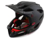 Related: Troy Lee Designs Stage MIPS Helmet (Signature Black) (XL/2XL)