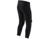 Image 2 for Troy Lee Designs Youth Sprint Pant (Black) (28)