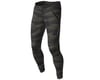 Image 1 for Troy Lee Designs Skyline Pant (Brushed Camo Military) (30)