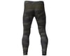 Image 2 for Troy Lee Designs Skyline Pant (Brushed Camo Military) (30)