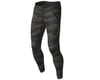 Image 1 for Troy Lee Designs Skyline Pant (Brushed Camo Military) (36)
