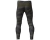 Image 2 for Troy Lee Designs Skyline Pant (Brushed Camo Military) (36)
