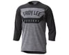 Related: Troy Lee Designs Ruckus 3/4 Sleeve Jersey (Arc Black) (M)