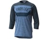 Related: Troy Lee Designs Ruckus 3/4 Sleeve Jersey (Arc Slate Blue) (L)