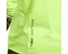 Image 6 for Troy Lee Designs Skyline Chill Long Sleeve Jersey (Glo Yellow) (S)