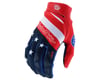 Image 1 for Troy Lee Designs Air Gloves (Stars & Stripes)