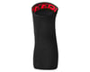 Image 2 for Troy Lee Designs Speed Knee Pad Sleeve (Black) (XL/2XL)