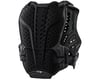Image 2 for Troy Lee Designs Rockfight Chest Protector (Black)