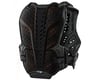 Image 2 for Troy Lee Designs Rockfight CE Chest Protector (Black)
