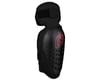 Image 3 for Troy Lee Designs Rogue Elbow Guard Hard Shell (Black)