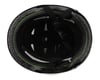 Image 3 for TSG BMX/Skate Helmet (Injected Black) (S/M)