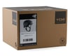Image 4 for TSG BMX/Skate Helmet (Injected Black) (S/M)