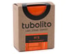 Image 2 for Tubolito Tubo 27.5/29" MTB Inner Tube (Presta) (1.8 - 2.5") (42mm)