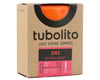 Image 2 for Tubolito Tubo 20" BMX Inner Tube (Schrader) (1.5 - 2.5")