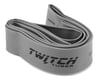 Twitch Ultra Light 24" BMX Inner Tube (Presta) (1.5 - 2.1") (48mm)