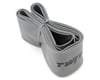 Image 1 for Twitch Ultra Light 20" BMX Inner Tube (Schrader) (1.5 - 2.1") (40mm)