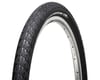 Image 1 for Vee Tire Co. Speed Booster OS20 Folding Tire (Black) (20") (1.6") (451 ISO)