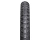 Image 2 for Vee Tire Co. Speed Booster OS20 Folding Tire (Black) (20") (1.6") (451 ISO)