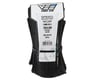 Image 3 for Vee Tire Co. Speed Booster OS20 Folding Tire (Black) (20") (1.6") (451 ISO)