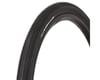 Image 1 for Vee Tire Co. Speedster Folding BMX Tire (Black) (20") (1.75") (406 ISO)