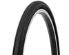 Vee Tire Co. Speedster Folding BMX Tire (Black) (20") (1-1/8") (451 ISO)