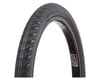 Image 2 for Vee Tire Co. Speed Booster Folding Tire (Black) (20" / 406 ISO) (1.95")